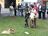 25 Jahre SSV Liebenthal 2917